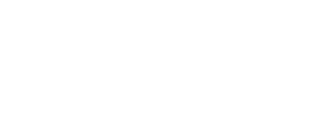 Wolfe Logo