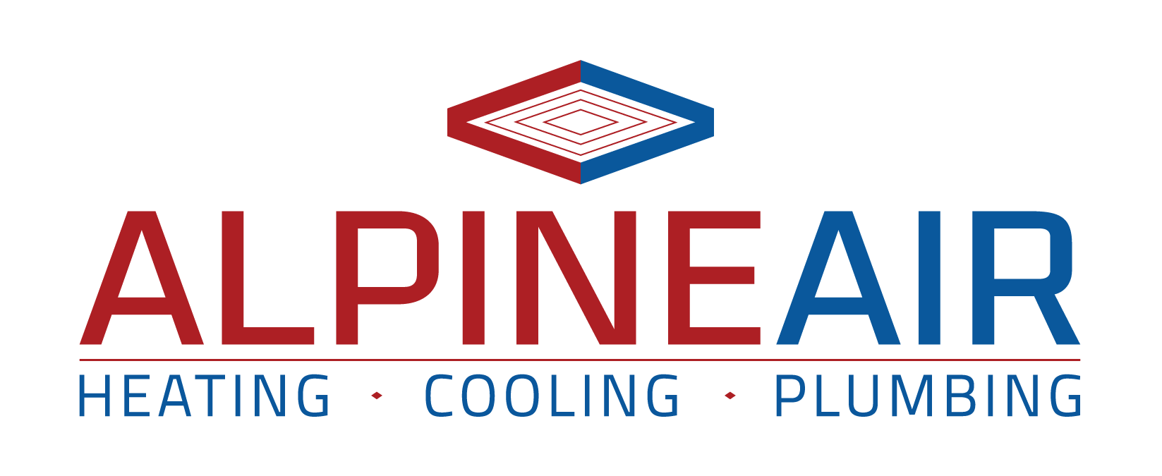 Plumbing Magnico Contracting Partner